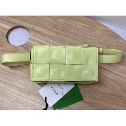 Cassette Waist Bag - Light...
