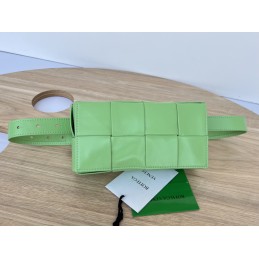 Cassette Waist Bag - Light...