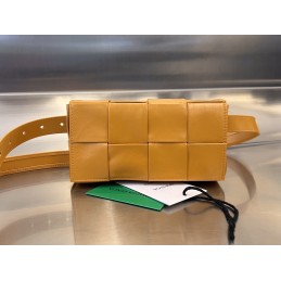 Cassette Waist Bag -...