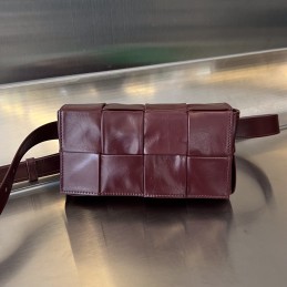 Cassette Waist Bag -...