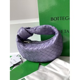 Mini Jodie - Lilac Maxi...