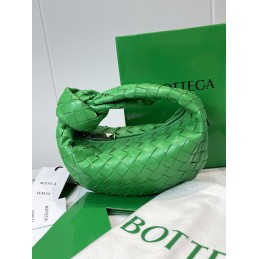 Mini Jodie - Green Maxi...
