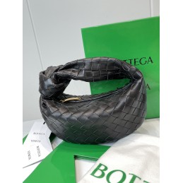 Mini Jodie - Dark Grey Maxi...