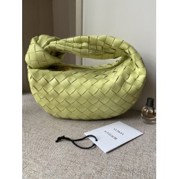 Mini Jodie - Lime Green...