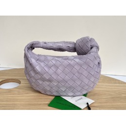 Mini Jodie - Pale Lilac...
