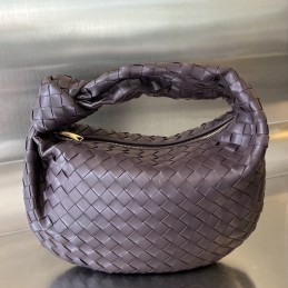 Teen Jodie - Mauve Grey...