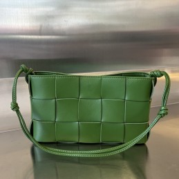 BV Cassette Pouch On Strap...