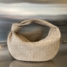 Classic Jodie - Cream Beige...