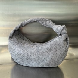 Classic Jodie - Light Grey...