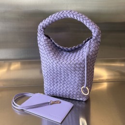 BV Small Cabat Bucket -...