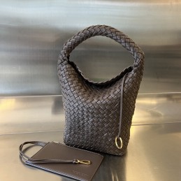 BV Small Cabat Bucket -...