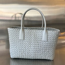 Cabat - Pale Sage Woven...