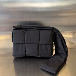Small Padded Tech Cassette...
