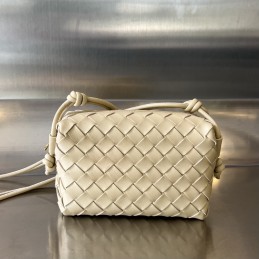 Mini Loop Camera Bag -...