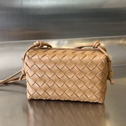 Mini Loop Camera Bag -...