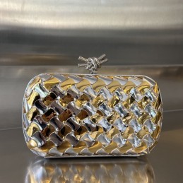 Kont - Silver and Gold...