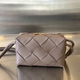 Small Cassette Camera Bag -...