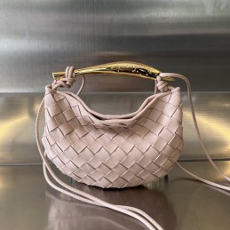 BV Mini Sardine - Blush...