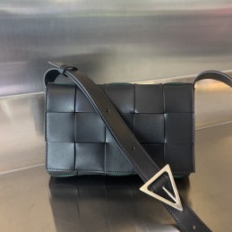 Cassette Bag - Dark Grey...