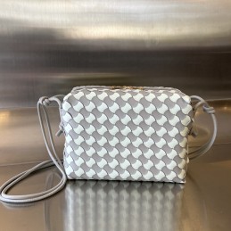 Small Loop Camera Bag -...