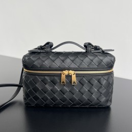 Bang Bang Vanity Case -...