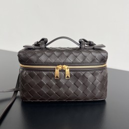Bang Bang Vanity Case -...