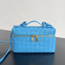 Bang Bang Vanity Case -...