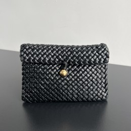 Envelope Bag - Dark Navy...