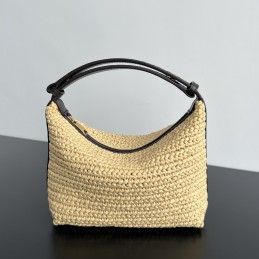 BV Mini Wallace - Natural...