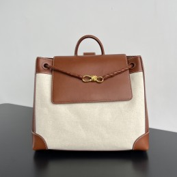 BV Large Andiamo Backpack -...