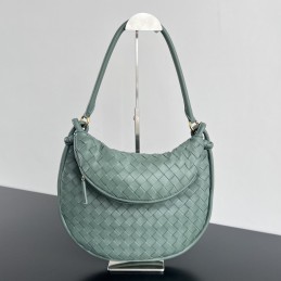 Medium Gemelli - Sage Green...