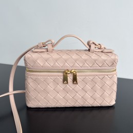 Bang Bang Vanity Case -...