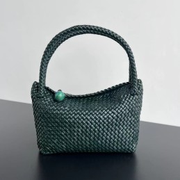 BV Tosca Shoulder Bag -...