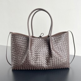 Pinacoteca Medium - Taupe...