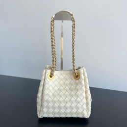 Small Parachute Chain -...