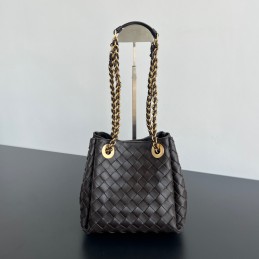 Small Parachute Chain -...