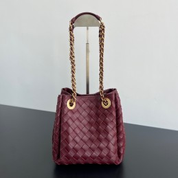 Small Parachute Chain -...