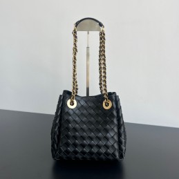 Small Parachute Chain -...