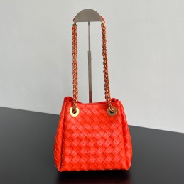 Small Parachute Chain -...