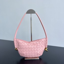 Baby Solstice - Pink...