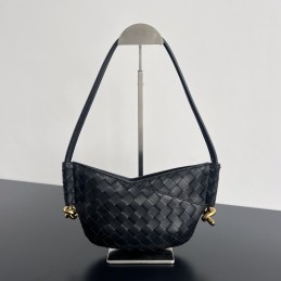 Baby Solstice - Black...