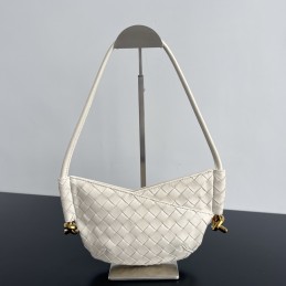 Baby Solstice - Ivory...