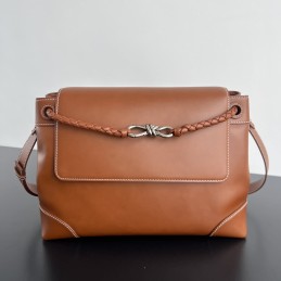 Andiamo Messenger - Tan...