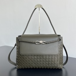 Andiamo Messenger - Olive...