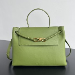Ciao Ciao - Green Smooth...