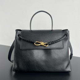 Ciao Ciao - Black Smooth...
