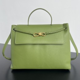 Large Ciao Ciao - Green...