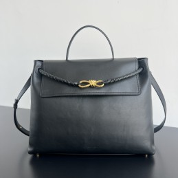 Large Ciao Ciao - Dark Navy...