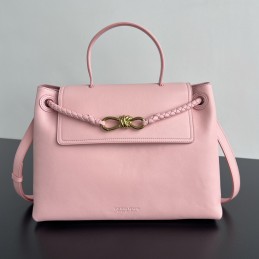 Ciao Ciao - Pink Smooth...