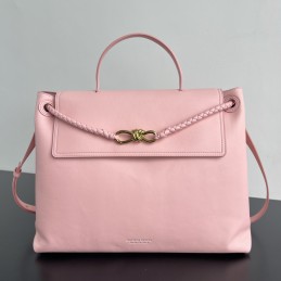 Large Ciao Ciao - Pink...